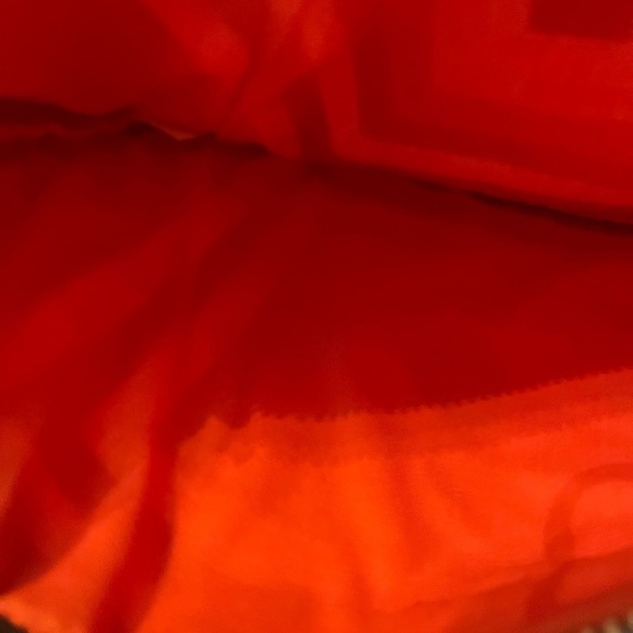 Benjamin Moore Advertising Zip Cosmetic Travel Pencil Pouch Bag Pantone deck - Picture 4 of 4